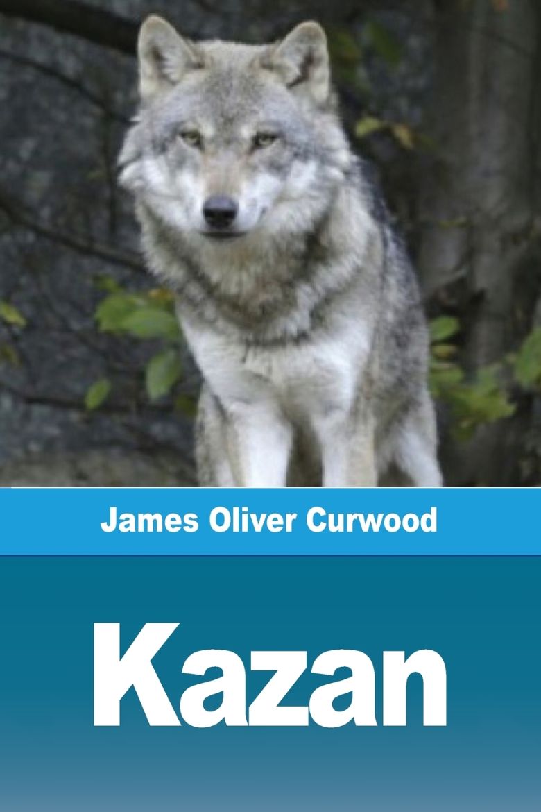 Immagine di Kazan