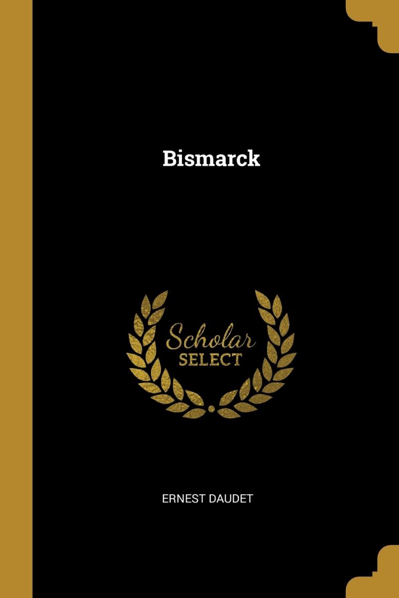 Immagine di Bismarck