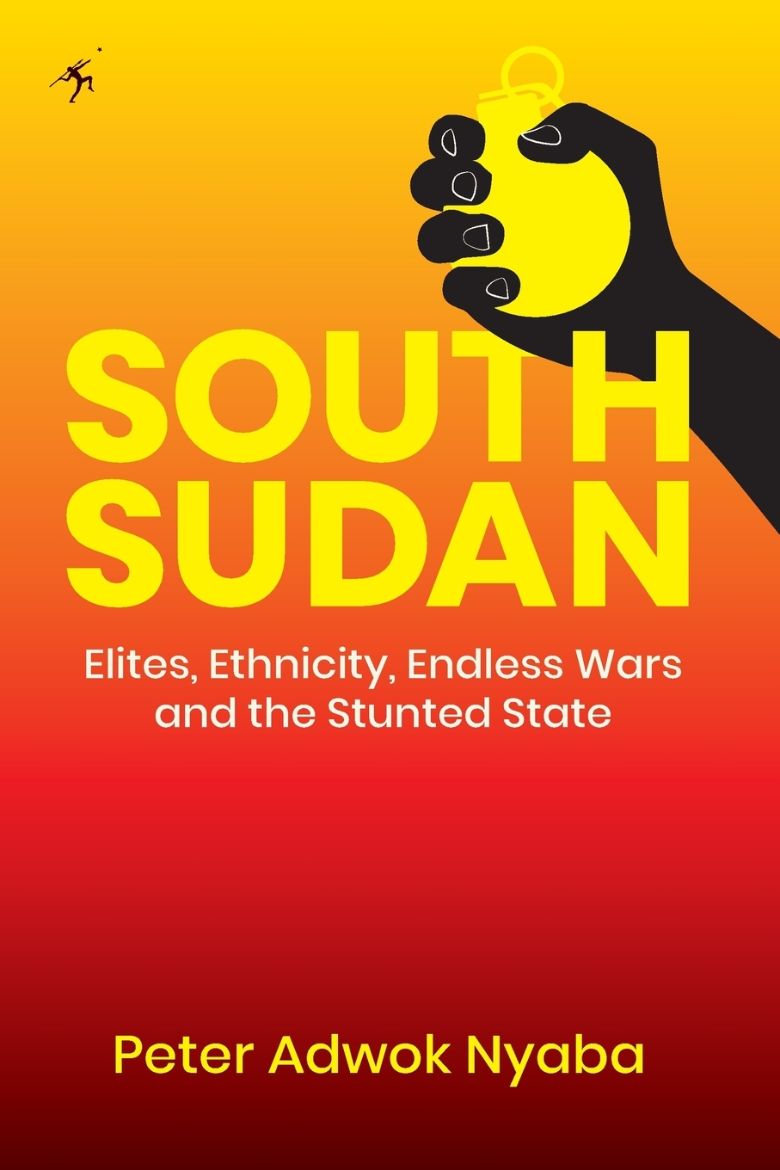 Immagine di South Sudan