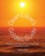 Immagine di Dean Lazar's Golden Guide (Thai/English)