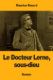 Immagine di Le Docteur Lerne, sous-dieu