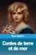 Immagine di Contes de terre et de mer