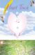 Picture of Heart Touch