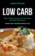 Immagine di Low Carb