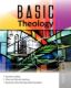 Picture of Basic Theology