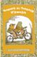 Immagine di Frog and Toad Together