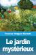 Immagine di Le jardin mystérieux
