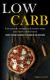 Immagine di Low Carb