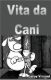 Immagine di Vita da cani