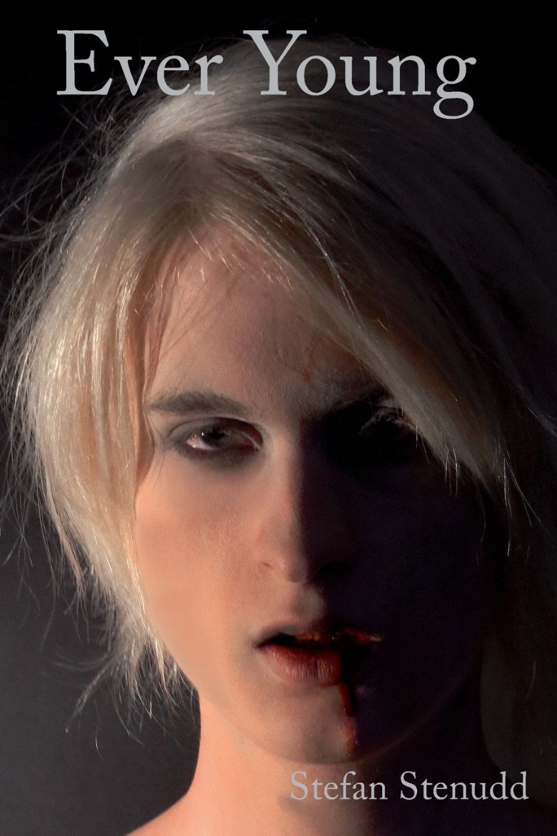 Immagine di Ever Young