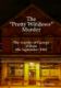 Immagine di The "Pretty Windows" Murder