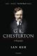 Immagine di G. K. Chesterton