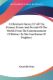 Immagine di A Christian's Survey Of All The Primary Events And Periods Of The World; From The Commencement Of History To The Conclusion Of Prophecy