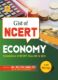 Immagine di NCERT ECONOMY ENGLISH