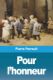 Immagine di Pour l'honneur