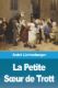 Immagine di La Petite Sœur de Trott