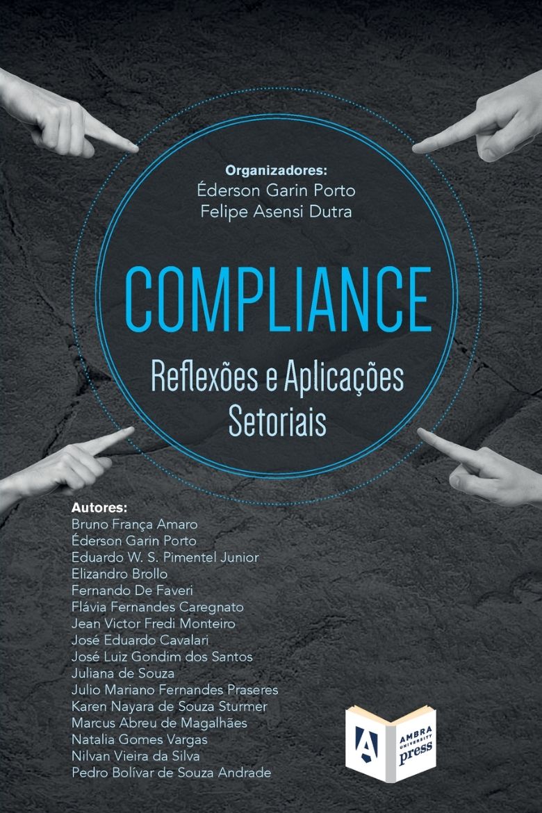 Immagine di Compliance