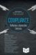Immagine di Compliance