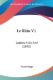 Picture of Le Rhin V1