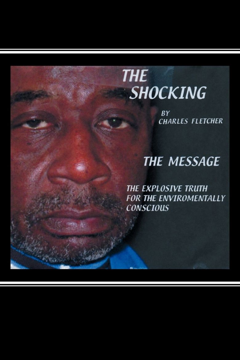 Immagine di The Shocking