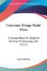 Picture of Common Things Made Plain