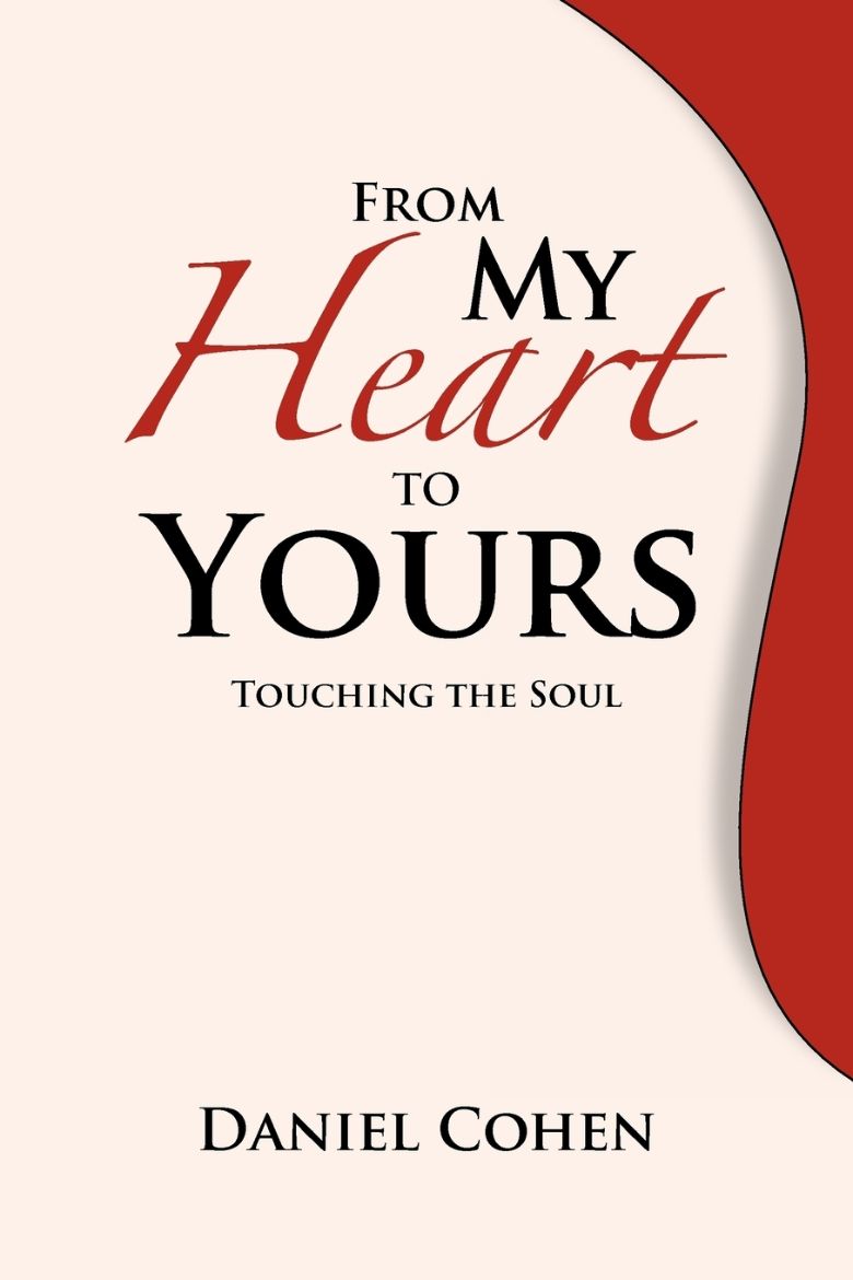 Immagine di From My Heart To Yours