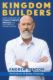 Picture of Kingdom Builders Italian Paperback