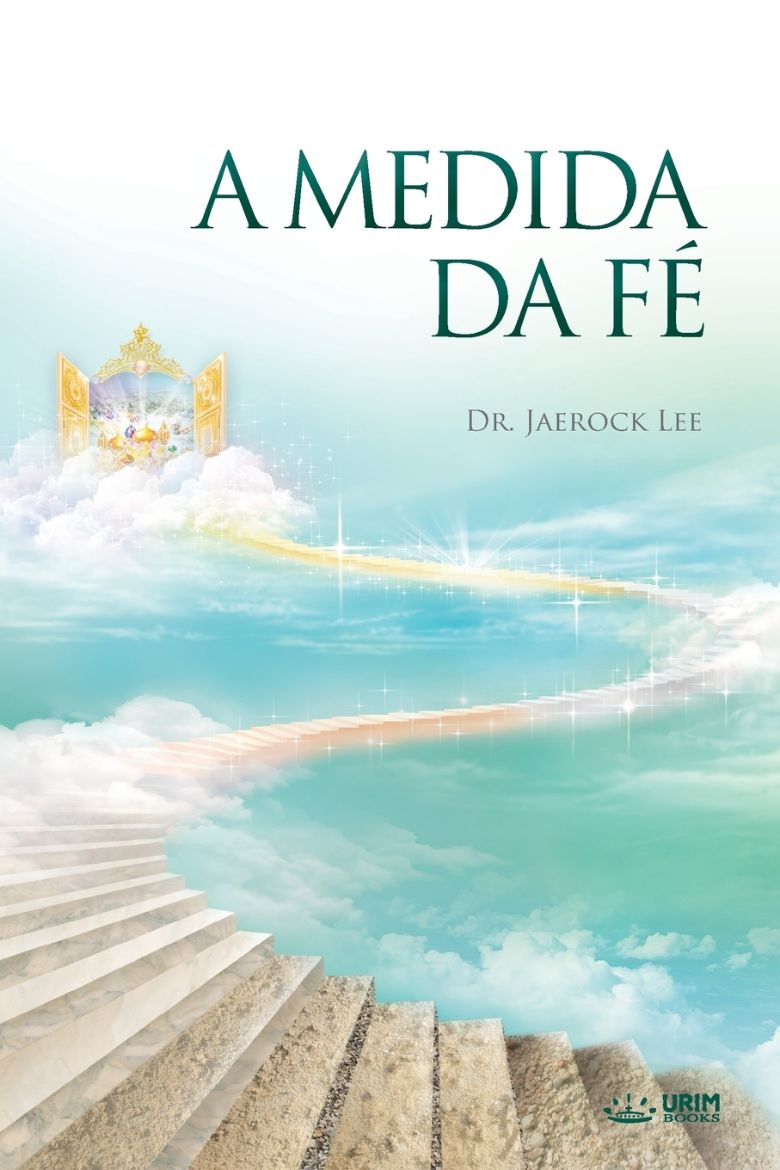Immagine di A Medida Da Fé