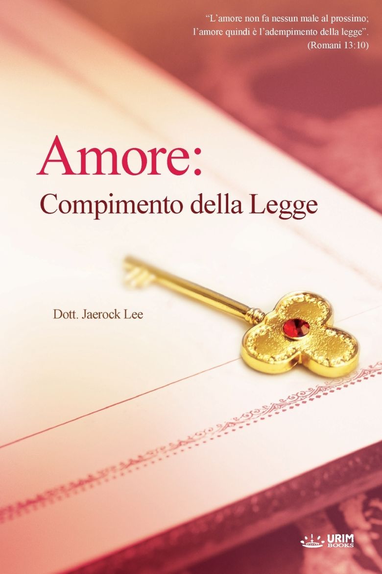 Immagine di Amore