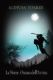 Picture of La Notte  Oscura dell'Anima