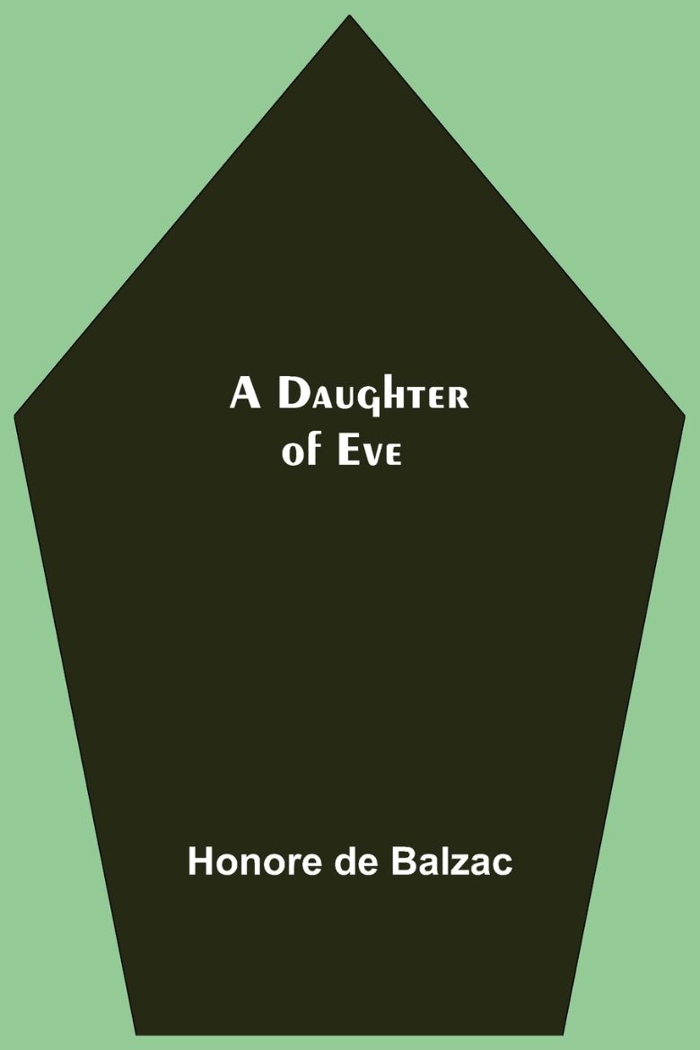 Immagine di A Daughter Of Eve