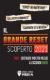Picture of Il Grande Reset 2021 Scoperto