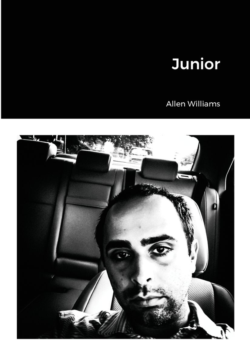 Immagine di Junior