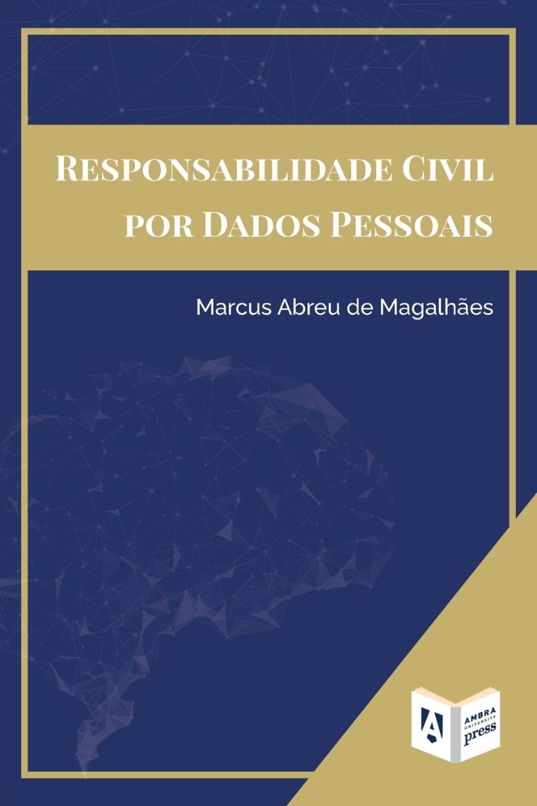 Picture of Responsabilidade Civil Por Dados Pessoais