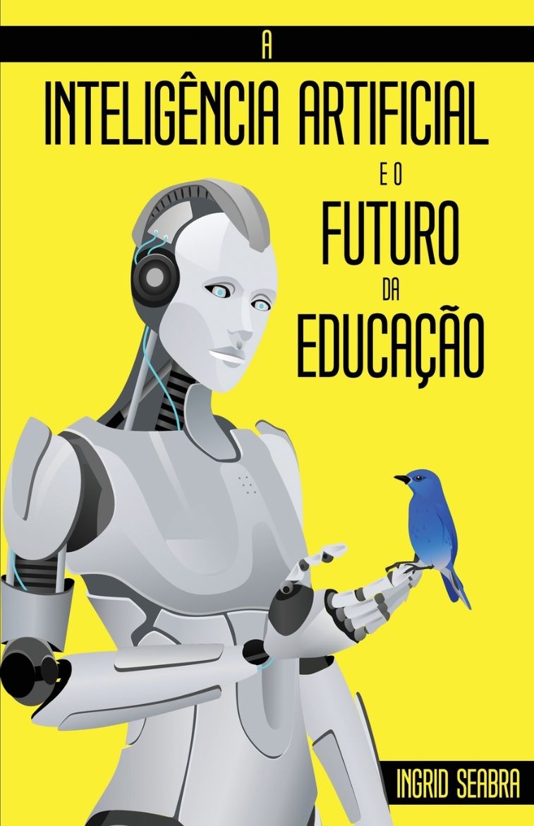 Picture of A Inteligência Artificial e o Futuro da Educação