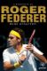 Picture of A biografia de Roger Federer