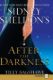 Immagine di Sidney Sheldon's After the Darkness LP