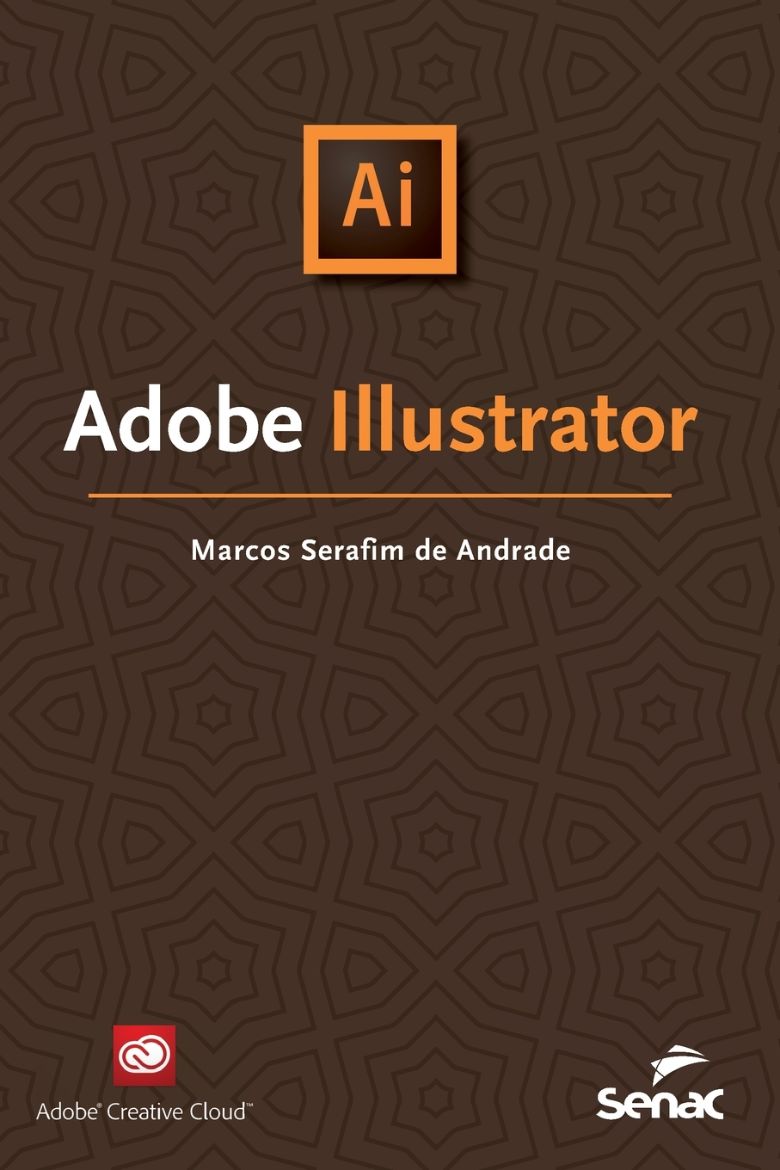 Immagine di Adobe Illustrator