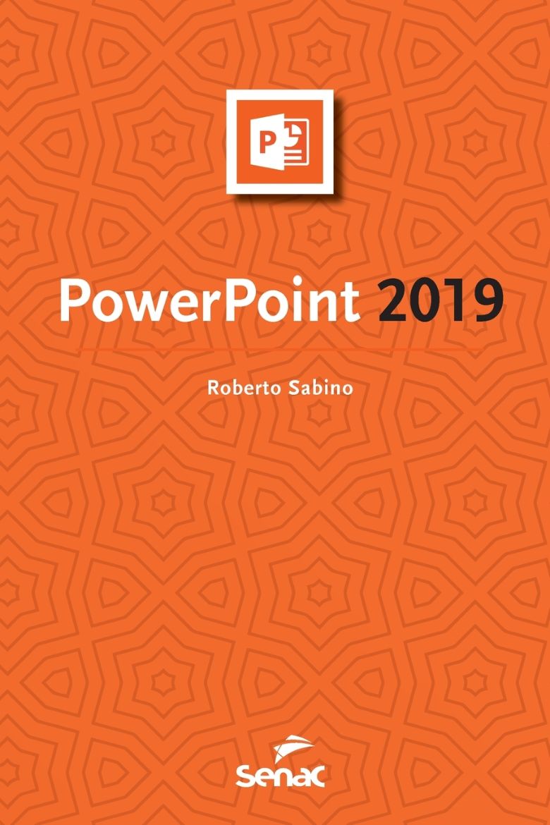 Immagine di PowerPoint 2019