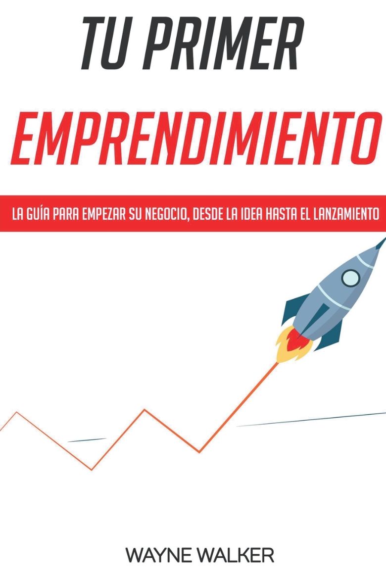 Picture of Tu Primer Emprendimiento