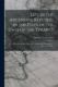 Immagine di Life in the Argentine Republic in the Days of the Days of the Tyrants; Or, Civilization and Barbarism From the Spanish of Domingo F. Sarmiento, LL.D.
