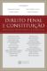 Picture of Direito Penal e Constituição
