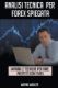 Picture of Analisi Tecnica Per Forex Spiegata