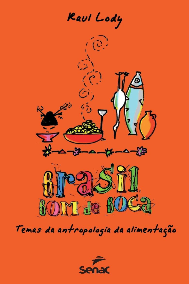 Immagine di Brasil bom de boca