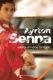 Immagine di Ayrton Senna