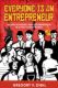 Picture of Everyone Is an Entrepreneur