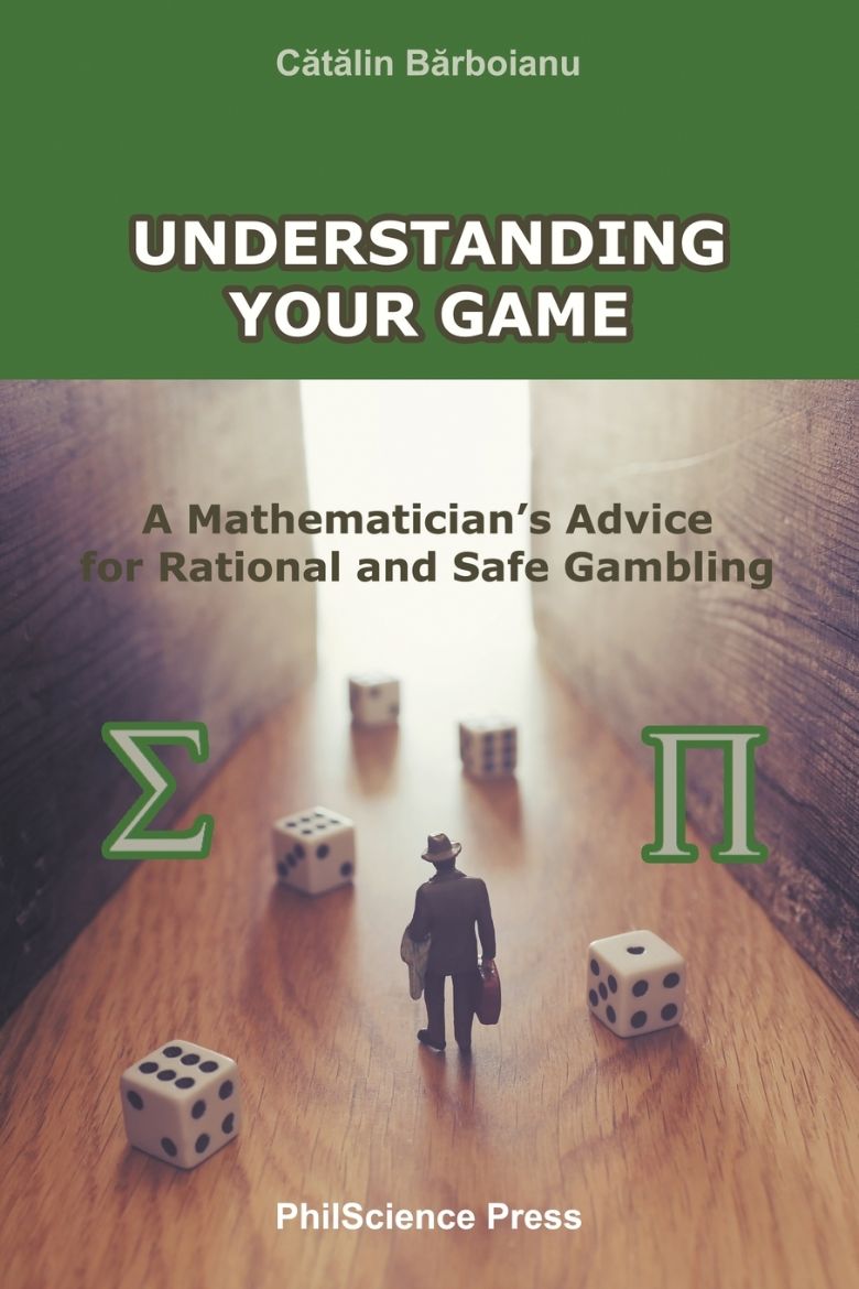 Immagine di Understanding Your Game