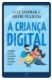 Picture of A criança digital