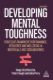 Immagine di Developing Mental Toughness