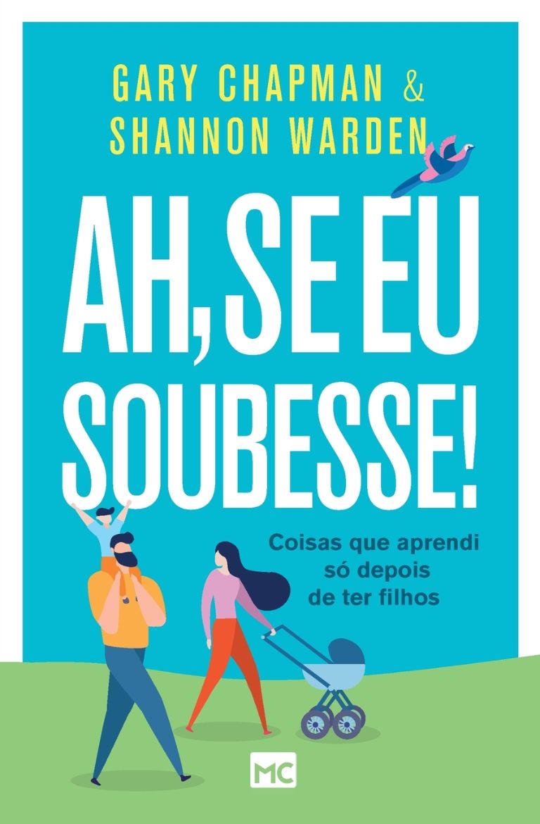 Immagine di Ah, se eu soubesse!